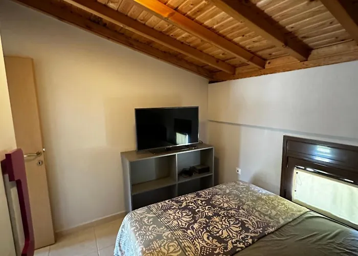 Neli Villa
