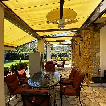 Neli * نيوس مارماراس