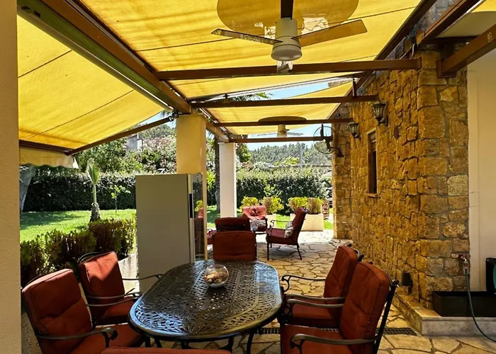 Neli * 네오스마르마라스