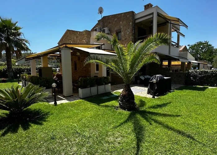 Neli * 네오스마르마라스