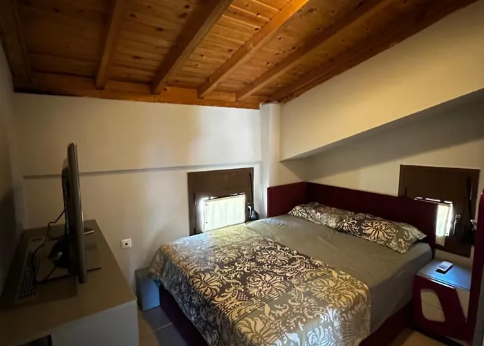 Neli * 네오스마르마라스